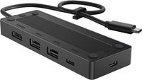 HP USB-C Reisehub G3