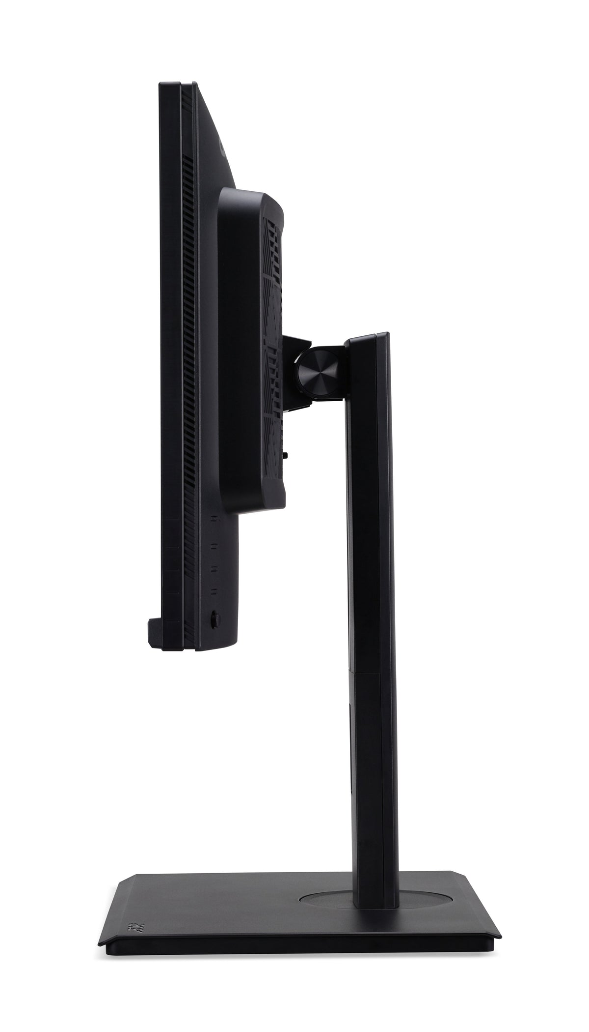 Acer B278U E Computerbildschirm 68,6 cm (27") 2560 x 1440 Pixel Wide Quad HD LCD Schwarz