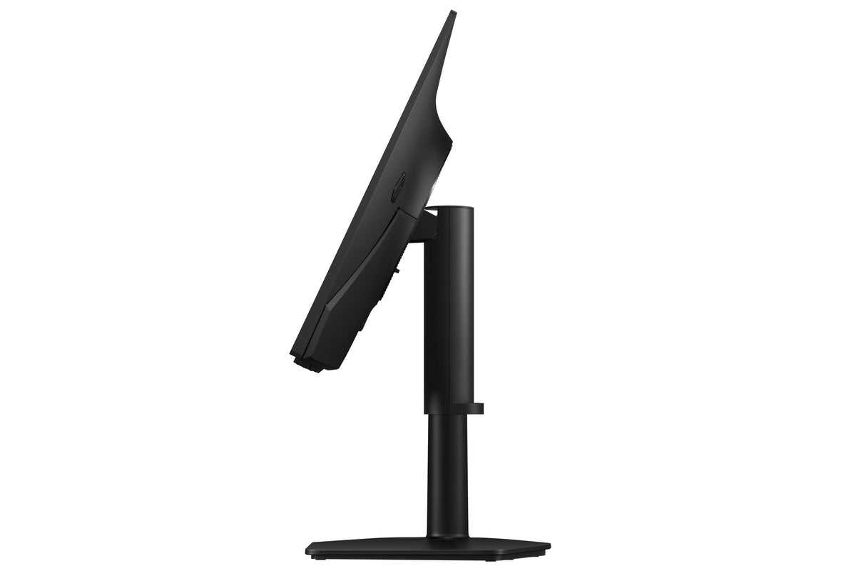 Samsung G61SH Computerbildschirm 68,6 cm (27") 2560 x 1440 Pixel Quad HD OLED Schwarz