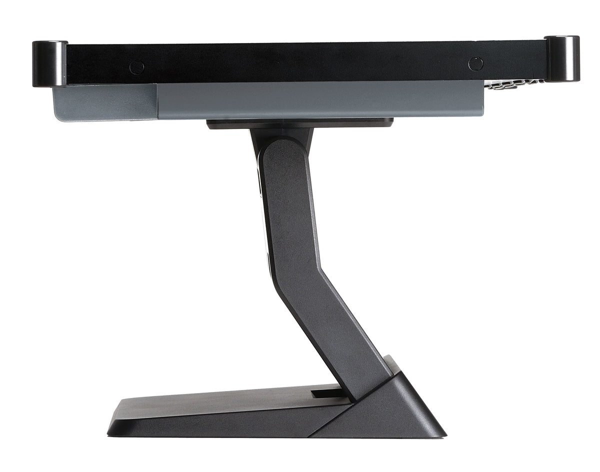 AG Neovo TX-2202A Computerbildschirm 54,6 cm (21.5") 1920 x 1080 Pixel Full HD LCD Touchscreen Schwarz