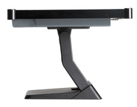 AG Neovo TX-2202A Computerbildschirm 54,6 cm (21.5") 1920 x 1080 Pixel Full HD LCD Touchscreen Schwarz
