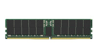Kingston Technology KTH-PL556D4-64G Speichermodul 64 GB 1 x 64 GB DDR5 5600 MT/s 288-pin DIMM ECC