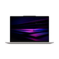 Lenovo Yoga Slim 7 Ultra 14IPH11 Copilot+ PC Intel Core Ultra X7 358H Laptop 35,6 cm (14") Touchscreen 2.8K 32 GB LPDDR5x-SDRAM 1 TB SSD Wi-Fi 7 (802.11be) Windows 11 Pro Schweiz Muschel (Farbe)