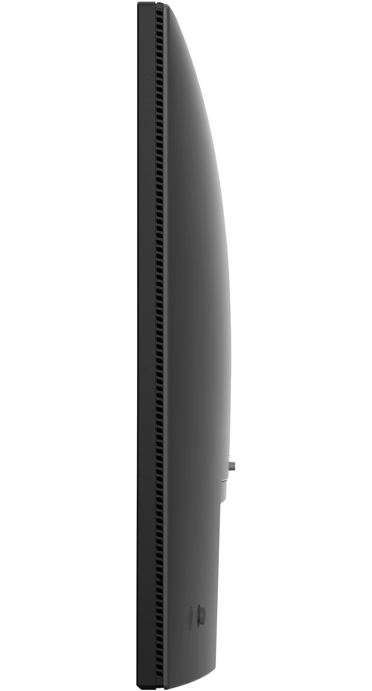 DELL Pro P 27 P2726H WOST Computerbildschirm 68,6 cm (27") 1920 x 1080 Pixel Full HD LCD Schwarz
