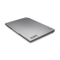 Lenovo LOQ 15AHP10 AMD Ryzen™ 7 250 Laptop 39,6 cm (15.6") Full HD 16 GB DDR5-SDRAM 1 TB SSD NVIDIA GeForce RTX 5060 Wi-Fi 6 (802.11ax) Windows 11 Home Deutsch Grau
