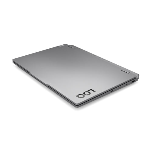 Lenovo LOQ 15AHP10 AMD Ryzen™ 7 250 Laptop 39,6 cm (15.6") Full HD 16 GB DDR5-SDRAM 1 TB SSD NVIDIA GeForce RTX 5060 Wi-Fi 6 (802.11ax) Windows 11 Home Deutsch Grau