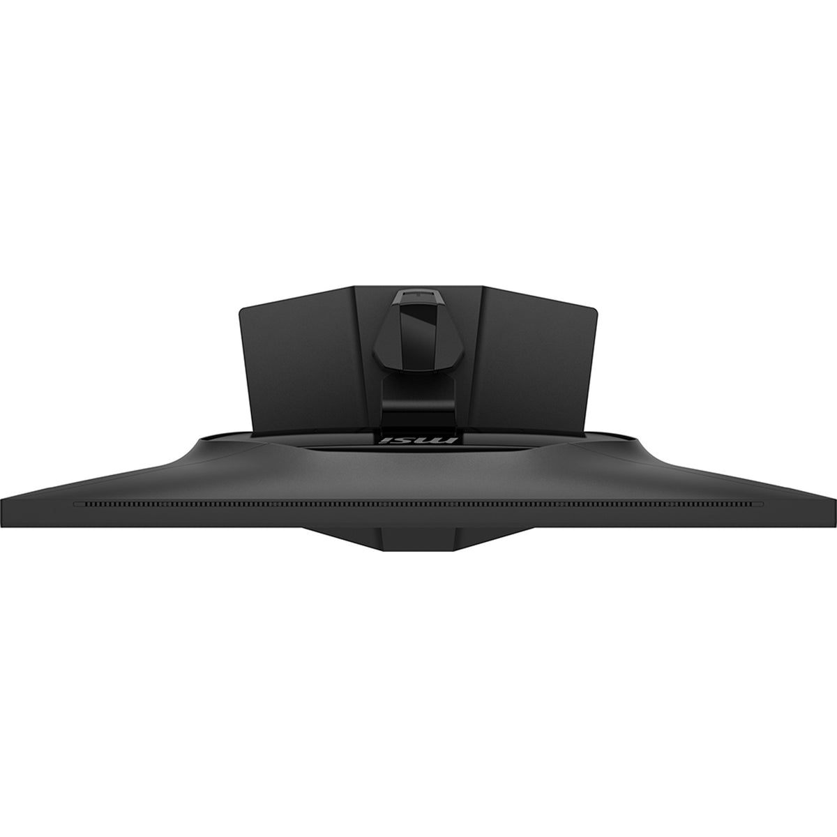 MSI MAG 274UPDF E16M Computerbildschirm 68,6 cm (27") 3840 x 2160 Pixel 4K Ultra HD LED Schwarz