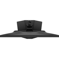 MSI MAG 274UPDF E16M Computerbildschirm 68,6 cm (27") 3840 x 2160 Pixel 4K Ultra HD LED Schwarz