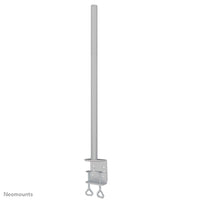 Neomounts FPMA-D935POLE Verlängerungsrohr für Monitorarm - H 70 cm