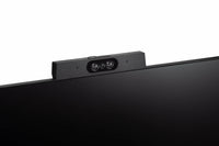 iiyama ProLite XUB2490HSUH-B1 Computerbildschirm 60,5 cm (23.8") 1920 x 1080 Pixel Full HD LED Schwarz