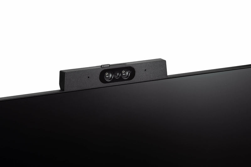 iiyama ProLite XUB2490HSUH-B1 Computerbildschirm 60,5 cm (23.8") 1920 x 1080 Pixel Full HD LED Schwarz