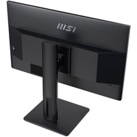 MSI Pro MP245PG Computerbildschirm 60,5 cm (23.8") 1920 x 1080 Pixel Full HD LCD Schwarz