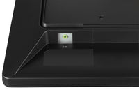 iiyama ProLite T1521MSC-B2 Computerbildschirm 38,1 cm (15") 1024 x 768 Pixel XGA LED Touchscreen Tisch Schwarz