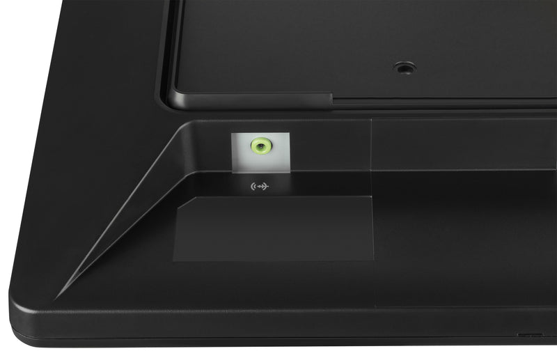 iiyama ProLite T1521MSC-B2 Computerbildschirm 38,1 cm (15") 1024 x 768 Pixel XGA LED Touchscreen Tisch Schwarz
