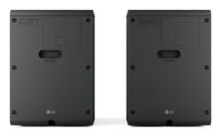 LG DS95TR Schwarz 9.1.5 Kanäle 810 W