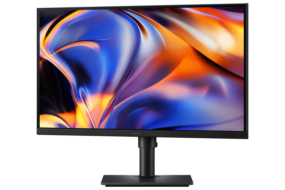 Samsung 27" ViewFinity S8 S80HF 5K Monitor