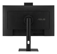 ASUS BE27ACGNK Computerbildschirm 68,6 cm (27") 2560 x 1440 Pixel Quad HD LED Schwarz