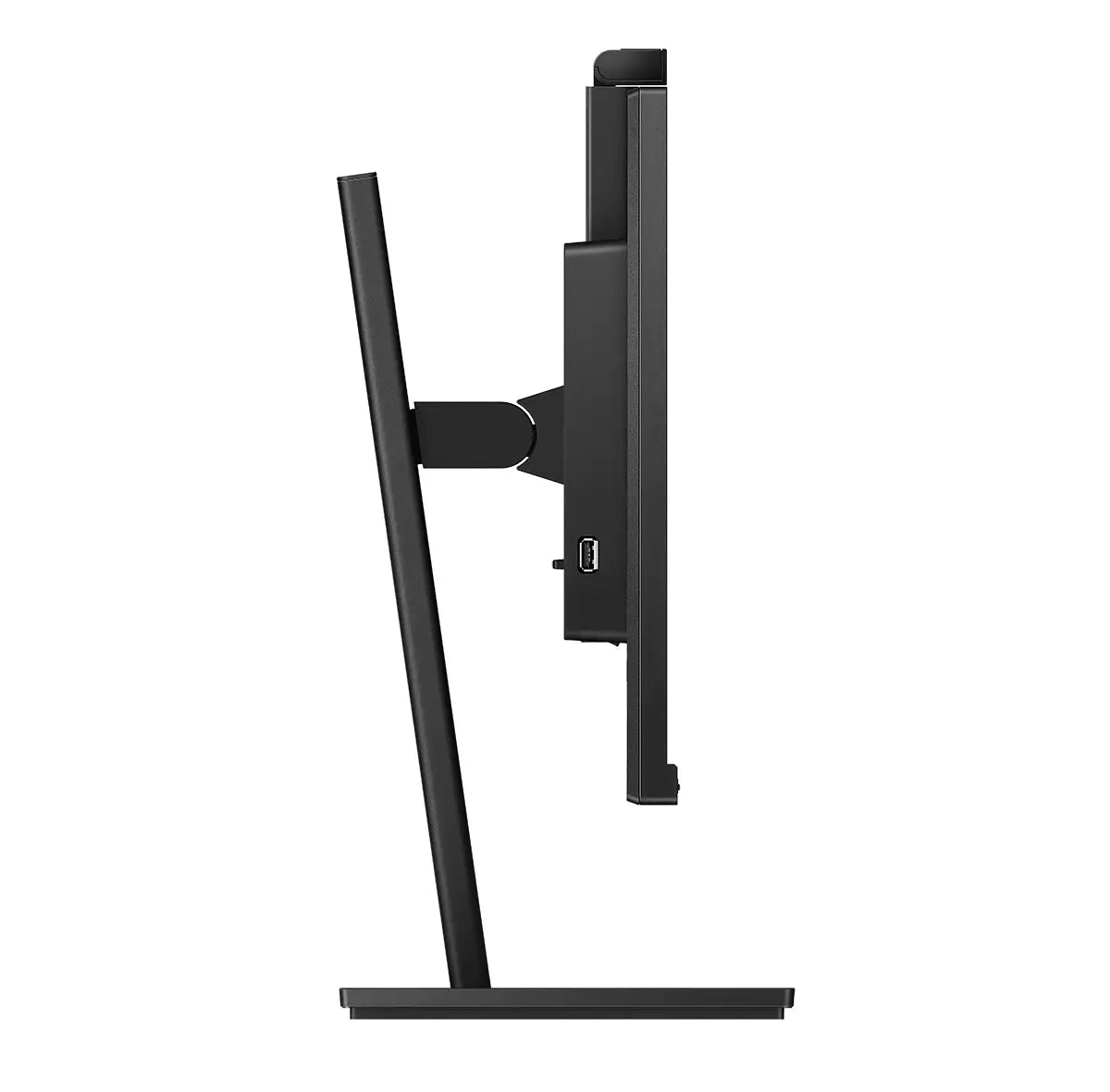 Philips B Line 242B1H/00 Computerbildschirm 60,5 cm (23.8") 1920 x 1080 Pixel Full HD LED Schwarz
