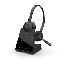 Jabra Engage 65 Stereo / Mono
