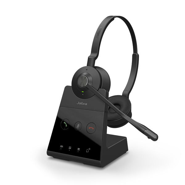Jabra Engage 65 Stereo / Mono