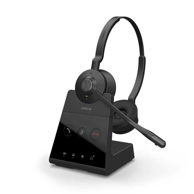 Jabra Engage 65 Stereo / Mono