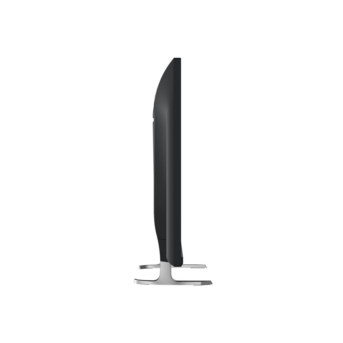 EIZO FlexScan EV4340X-BK Computerbildschirm 108 cm (42.5") 3840 x 2160 Pixel 4K Ultra HD LCD Schwarz