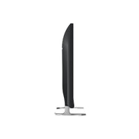 EIZO FlexScan EV4340X-BK Computerbildschirm 108 cm (42.5") 3840 x 2160 Pixel 4K Ultra HD LCD Schwarz