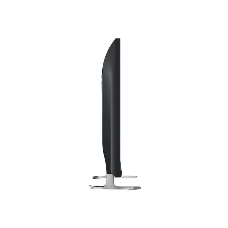 EIZO FlexScan EV4340X-BK Computerbildschirm 108 cm (42.5") 3840 x 2160 Pixel 4K Ultra HD LCD Schwarz
