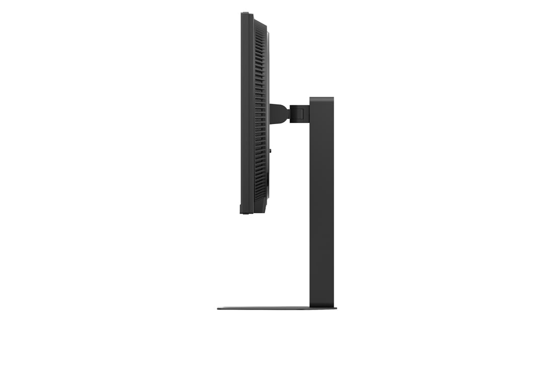 LG 27G440A-B Computerbildschirm 68,6 cm (27") 1920 x 1080 Pixel Full HD LCD Schwarz