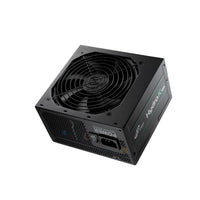 FSP Hydro K PRO 850W Netzteil 24-pin ATX ATX Schwarz