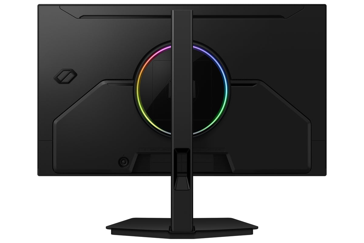 Samsung 27" Odyssey G8 (G80HF) 5K 180Hz / QHD 360Hz Gaming Monitor