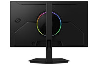Samsung 27" Odyssey G8 (G80HF) 5K 180Hz / QHD 360Hz Gaming Monitor