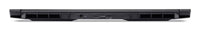 Acer Nitro ANV16S-61-R8LB AMD Ryzen AI 9 365 Laptop 40,6 cm (16") WQXGA 32 GB DDR5-SDRAM 1 TB SSD NVIDIA GeForce RTX 5070 Wi-Fi 6 (802.11ax) Windows 11 Home Schwarz