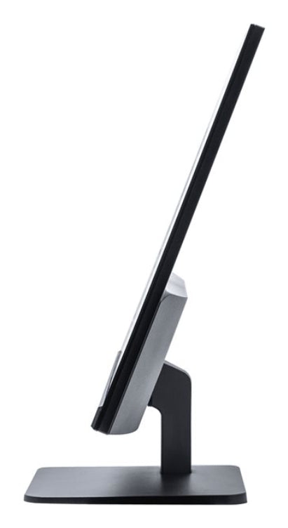 TERRA 2727W Computerbildschirm 68,6 cm (27") 1920 x 1080 Pixel Full HD LCD Schwarz