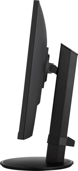 Viewsonic VG Series VG2709-2K-MHDU-2 Computerbildschirm 68,6 cm (27") 2560 x 1440 Pixel Quad HD LED Schwarz