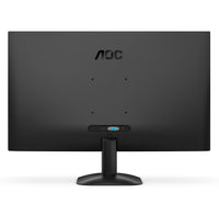 AOC B3 27B35HM Computerbildschirm 68,6 cm (27") 1920 x 1080 Pixel Full HD LED Schwarz