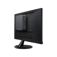 ASUS VM31-BEAS10MN2 Schwarz 10 2,4 GHz