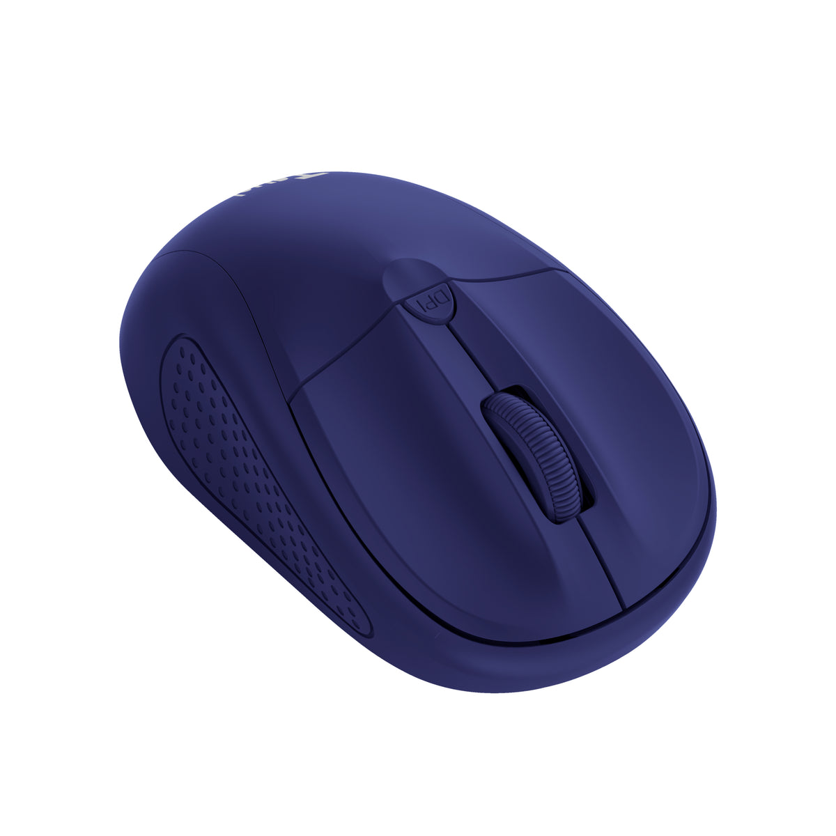 Trust Primo Maus Reisen Beidhändig RF Wireless Optisch 1600 DPI
