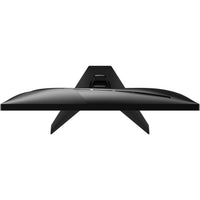MSI MAG 255XF Computerbildschirm 62,2 cm (24.5") 1920 x 1080 Pixel Full HD Schwarz