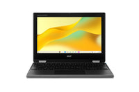 Acer Aspire Chromebook Spin 311, MT Kompanio 540