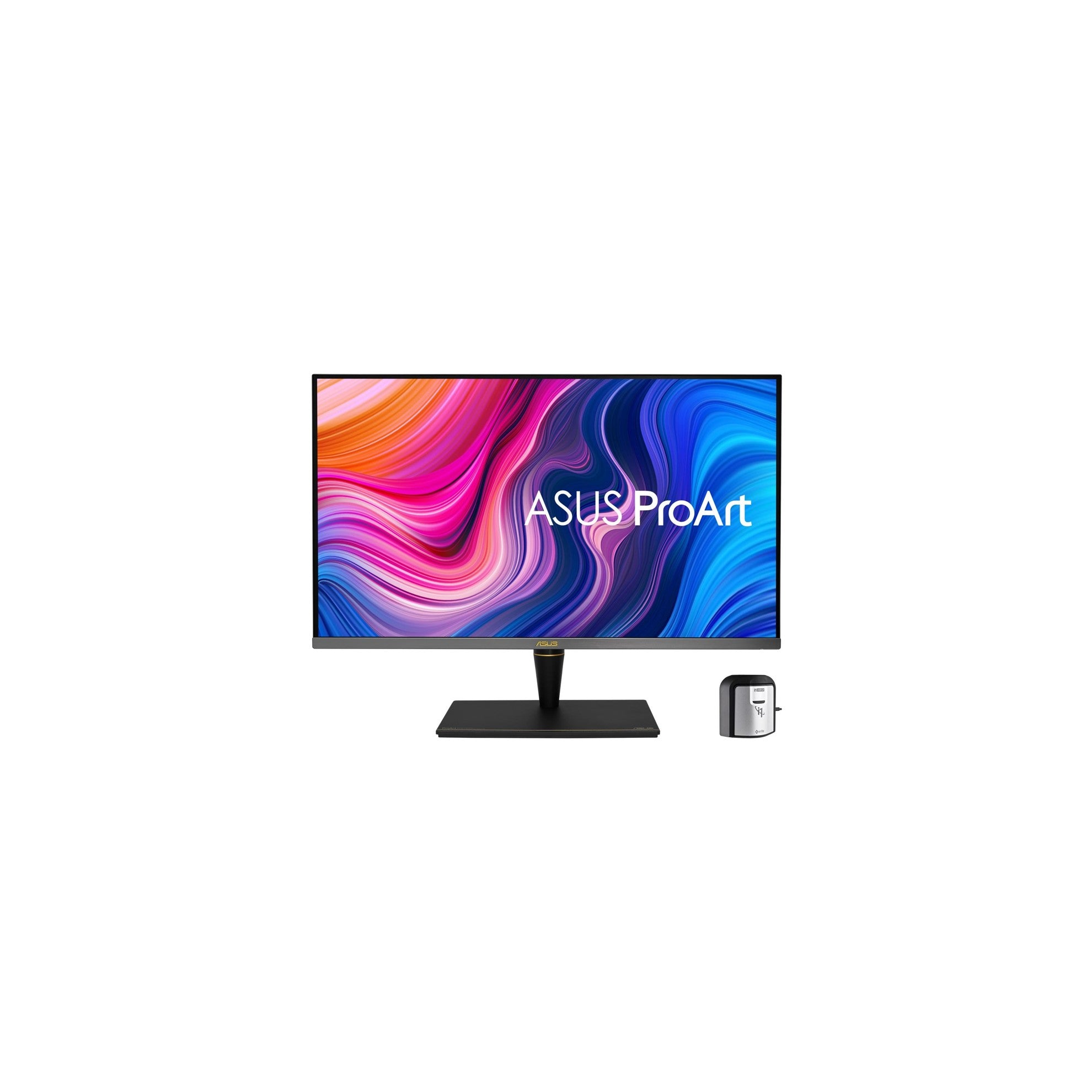 ASUS PA32UCX-PK  32, 3840x2160, IPS