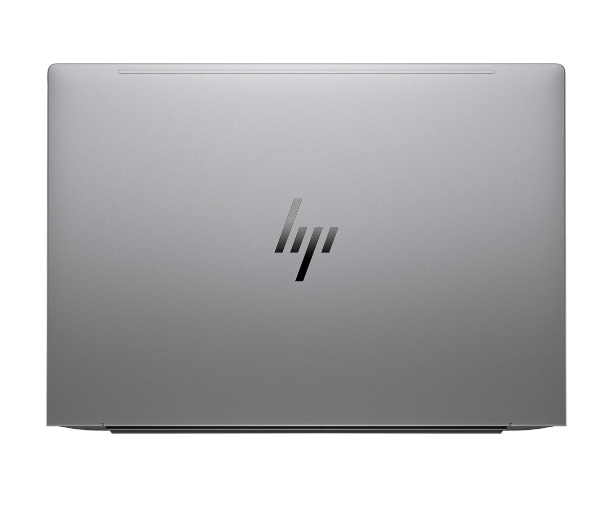 HP ZBook Power G11 A AMD Ryzen™ 9 8945HS Mobiler Arbeitsplatz 40,6 cm (16") WQXGA 64 GB DDR5-SDRAM 2 TB SSD NVIDIA RTX 3000 Ada Wi-Fi 6E (802.11ax) Windows 11 Pro Silber