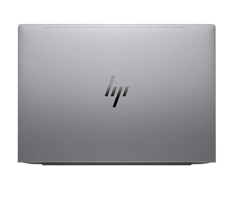 HP ZBook Power G11 A AMD Ryzen™ 9 8945HS Mobiler Arbeitsplatz 40,6 cm (16") WQXGA 64 GB DDR5-SDRAM 2 TB SSD NVIDIA RTX 3000 Ada Wi-Fi 6E (802.11ax) Windows 11 Pro Silber