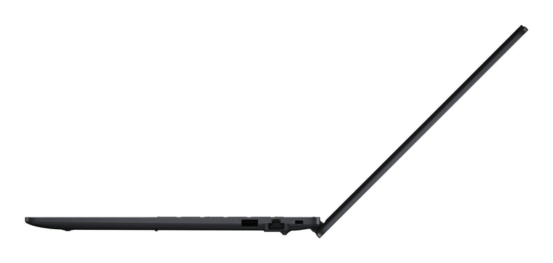 ASUS ExpertBook BM1 BM1503CDA-S71619X AMD Ryzen™ 5 150 Laptop 39,6 cm (15.6") Full HD 16 GB DDR5-SDRAM 512 GB SSD Wi-Fi 6 (802.11ax) Windows 11 Pro Grau