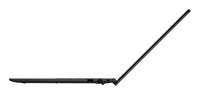 ASUS ExpertBook BM1 BM1503CDA-S72337W AMD Ryzen™ 3 7335U Laptop 39,6 cm (15.6") Full HD 8 GB DDR5-SDRAM 256 GB SSD Wi-Fi 6 (802.11ax) Windows 11 Home Grau