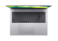 Acer Aspire Notebook Go 16 AG16-I51P AG16-I51P-53JS