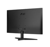 AOC 27B36X/69 Computer Monitor 68.6 cm (27") 1920 x 1080 Pixels Black