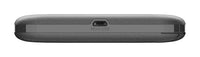 D-Link DWR-932 LTE Kat.4 Mobile Hotspot – Ansicht 5