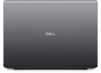 DELL Pro Precision 5 16 PW516261 Copilot+ PC Intel Core Ultra 9 386H Laptop 40,6 cm (16") Full HD+ 64 GB LPDDR5x-SDRAM 1 TB SSD NVIDIA RTX PRO 2000 Blackwell Wi-Fi 7 (802.11be) Windows 11 Pro Schwarz Deutsch