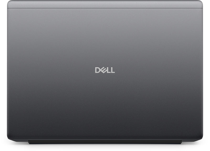 DELL Pro Precision 5 16 PW516261 Copilot+ PC Intel Core Ultra 7 366H Laptop 40,6 cm (16") Full HD+ 32 GB LPDDR5x-SDRAM 1 TB SSD NVIDIA RTX PRO 500 Blackwell Wi-Fi 7 (802.11be) Windows 11 Pro Schweiz Schwarz